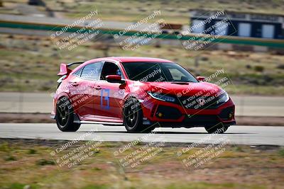 media/Feb-3 Lotus Club of SoCal (Sat) [[bd5762305a]]/Intermediate Run Group/Session 2 (Turn 2)/